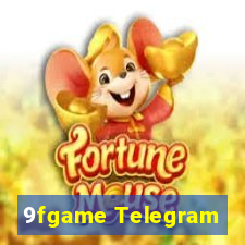 9fgame Telegram